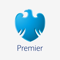 Barclays Premier Rewards