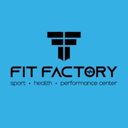 Fit Factory