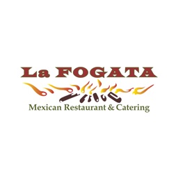 La Fogata Sherman Oaks