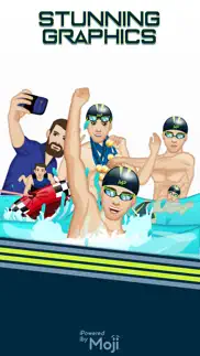 phelpsmoji by michael phelps problems & solutions and troubleshooting guide - 1