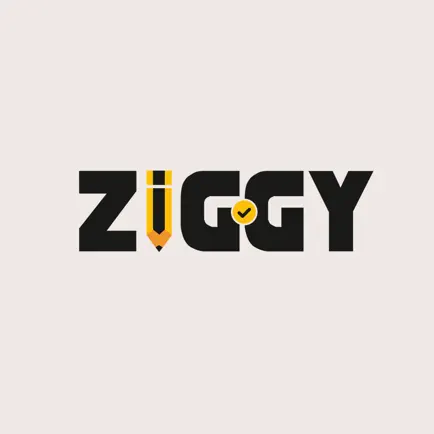 Ziggy Читы