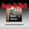 Hands-On Math: Bean Sticks Positive Reviews, comments