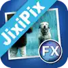 JixiPix Premium Pack negative reviews, comments