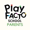 PlayFACTO School Parent icon