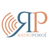 Rádio Pokoj