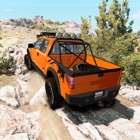 Top 30 Games Apps Like American OffRoad Outlaw - Best Alternatives