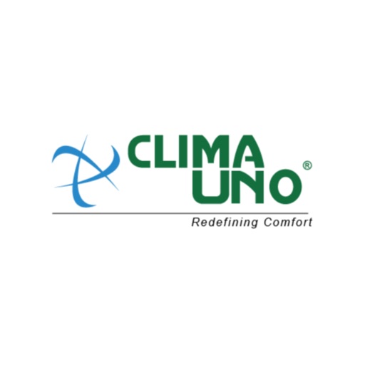 CLIMA UNO