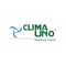 CLIMA UNO is an AR based mobile app to visualise 3D AIR HANDLING models in Augmented Reality, integrated in real time in their actual size and environment