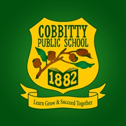 Cobbitty Public School - Enews