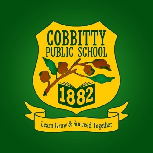 Cobbitty Public School - Enews
