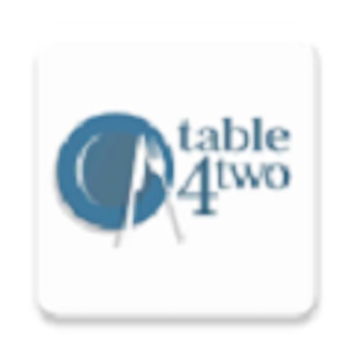 Table4Two