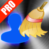 Contacts Cleaner Pro