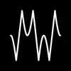 WaveFolder - Audio Unit negative reviews, comments