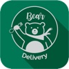 Bear Delivery