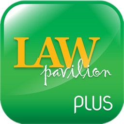 LawPavilion Plus