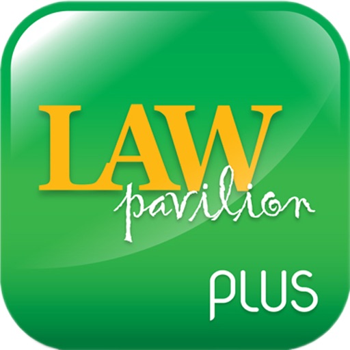 LawPavilion Plus
