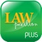 LawPavilion Plus contains a Digital Audio Court Recording System, with provisions for legal research