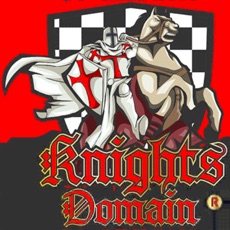 Activities of Knights Domain