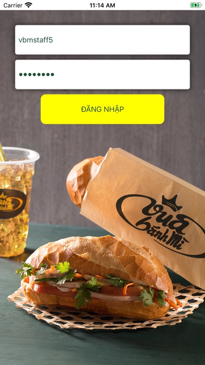 VBM_Family screenshot-3