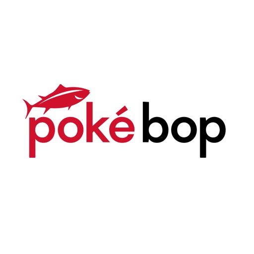 Poke Bop