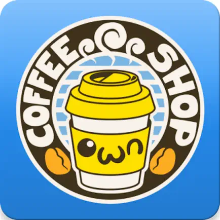 Own Coffee Shop: Idle Game Cheats