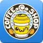 Own Coffee Shop: Idle Game