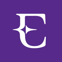 Força de Vendas Eudora sur PC
