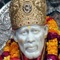 This app is specially dedicated to "Shirdi Sai Baba" devotees