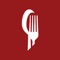 Forks and Spoons is an online store for food ordering and delivery from Forks and Spoons based in Andheri East & Andheri West, Mumbai