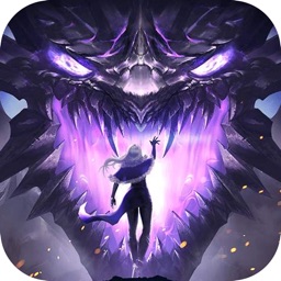 魔幻国度：全新魔幻冒险游戏