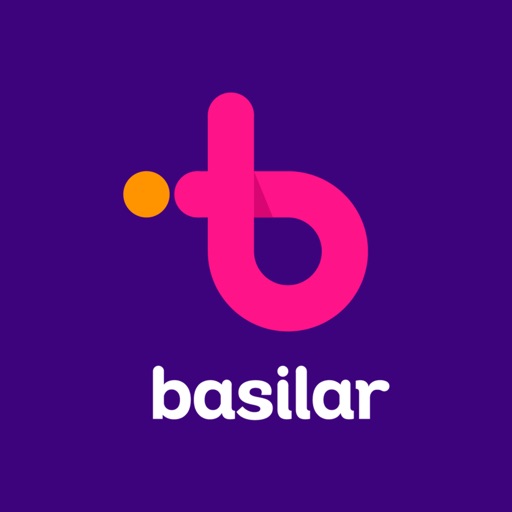 Basilar