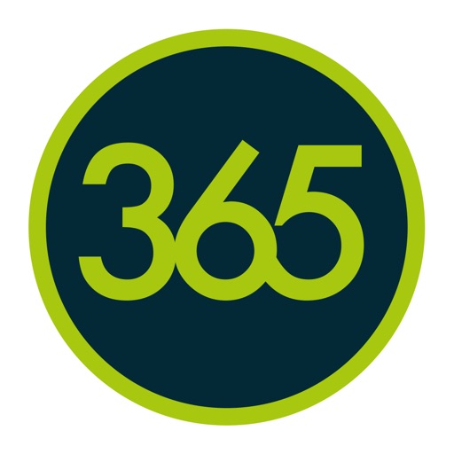 365 Financial Planning