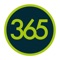 The 365 Financial Planning app is a service provided by 365 Financial Planning Ltd and powered by moneyinfo that gives you a complete picture of your financial life