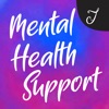 Mental Health Support - iPadアプリ