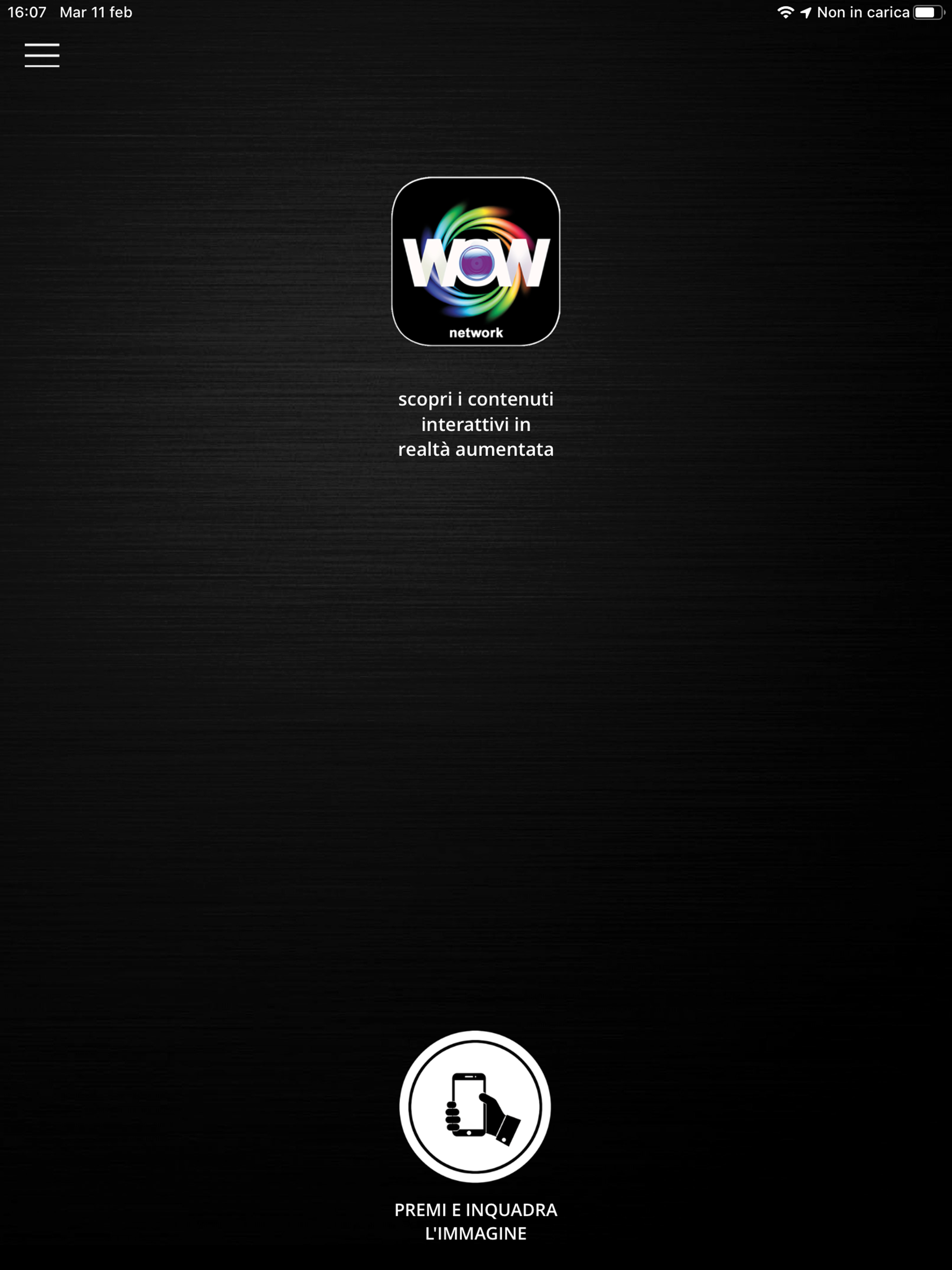 WOW NETWORK screenshot 5