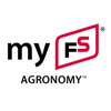 My FS Agronomy icon