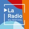L'application qui vous permet d'écouter la radio du Festival Radio France Occitanie Montpellier