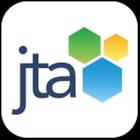 Top 10 Business Apps Like JTA - Best Alternatives