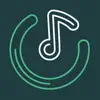 PracticeIn: Music & Vocal App Delete