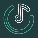 Download PracticeIn: Music & Vocal app