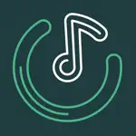 PracticeIn: Music & Vocal App Contact