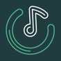 PracticeIn: Music & Vocal app download