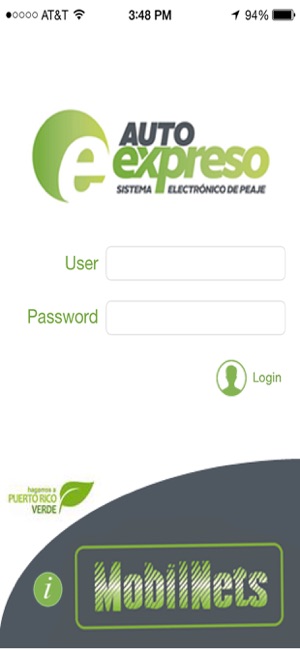 AutoExpreso(圖1)-速報App