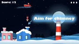 Game screenshot Santa Ops mod apk