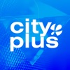 CityPlus YBS