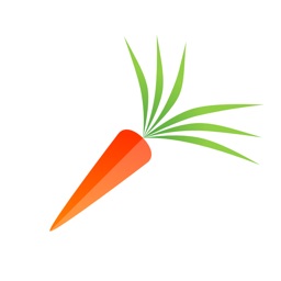 SeasonEats Apple Watch App