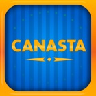 Canasta by ConectaGames