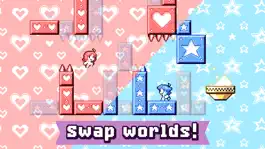 Game screenshot Heart Star mod apk