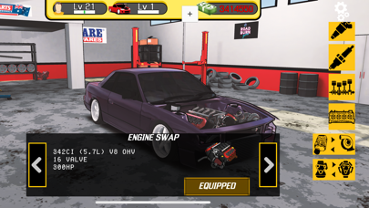 Burnout Masters free Resources hack