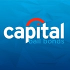 Top 23 Business Apps Like Capital Bail Bonds - Best Alternatives